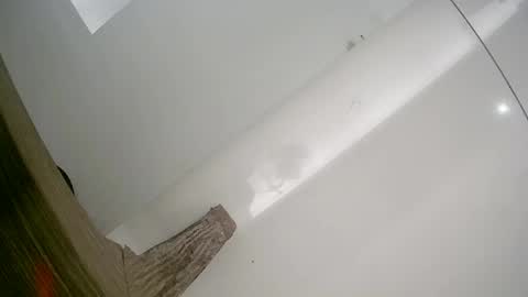 Snapshot of wildxcandy chatting on 03.24.26 wildxcandy online show from 03.24.26