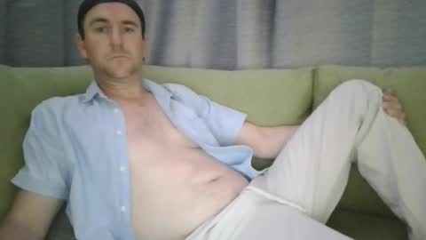 WildxxxWilly online show from 12.08.24