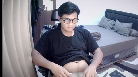 Wildy online show from 12.19.24