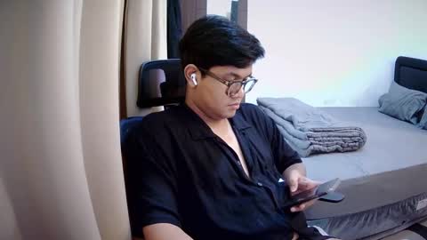 Wildy online show from 12.25.24