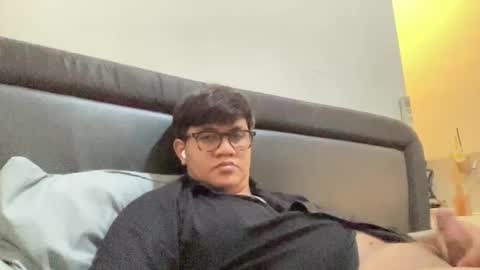 Wildy online show from 02.07.25