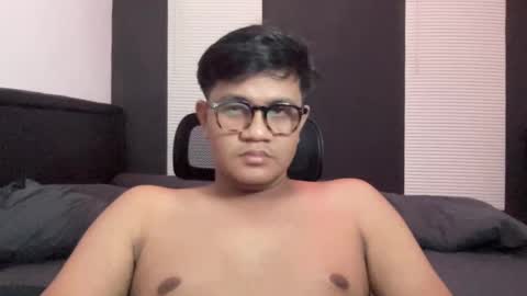 Wildy online show from 03.10.25