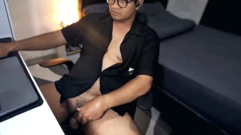 Wildy online show from 03.05.26