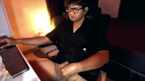 Wildy online show from 06.26.26