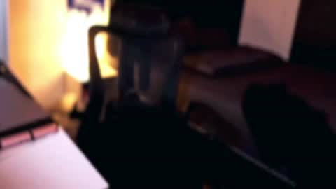 Wildy online show from 07.20.26