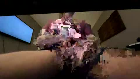 wileymurph online show from 03.10.26