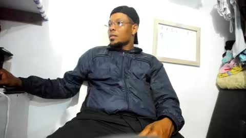 Snapshot of wilfer484725 chatting on 06.05.26 wilfer online show from 06.05.26