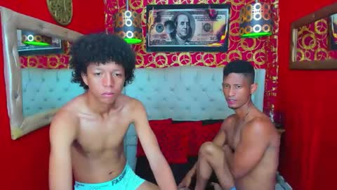 wilianpein online show from 05.23.26