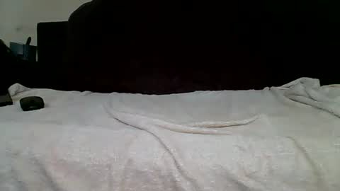 wilikista online show from 02.13.25