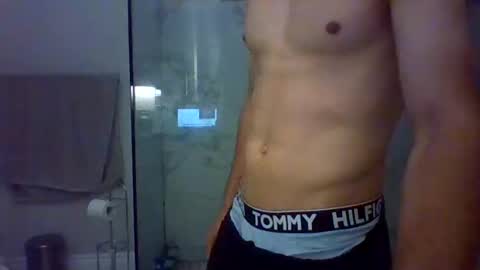 will0_24 online show from 06.02.26