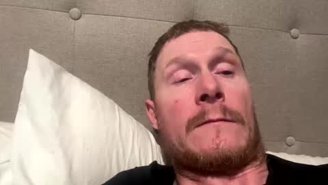 Snapshot of will2b2b chatting on 03.27.26 will2b2b online show from 03.27.26