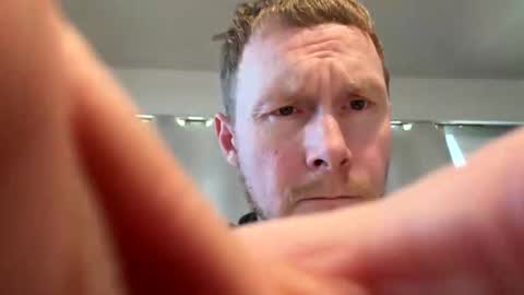 Snapshot of will2b2b chatting on 03.28.26 will2b2b online show from 03.28.26