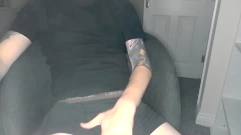 Snapshot of will3046 chatting on 10.07.25 will3046 online show from 10.07.25