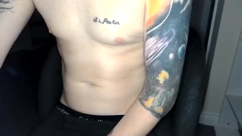 Snapshot of will3046 chatting on 10.20.25 will3046 online show from 10.20.25