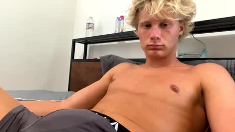 Will online show from 09.11.25