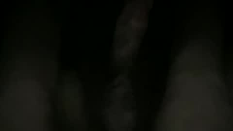 Snapshot of will688685483 chatting on 11.10.25 will688685483 online show from 11.10.25