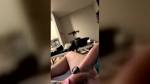 Snapshot of will688685483 chatting on 01.06.26 will688685483 online show from 01.06.26