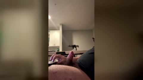 Snapshot of will688685483 chatting on 03.16.26 will688685483 online show from 03.16.26