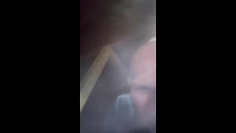will913088 online show from 05.22.26