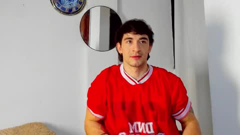 will_ferrari300 online show from 03.10.26