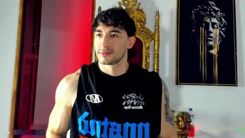 will_ferrari300 online show from 05.02.26