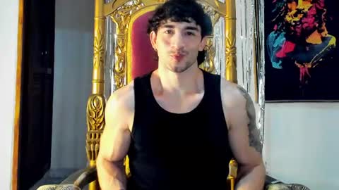 will_ferrari300 online show from 06.26.26