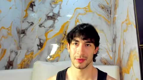 will_ferrari300 online show from 07.20.26
