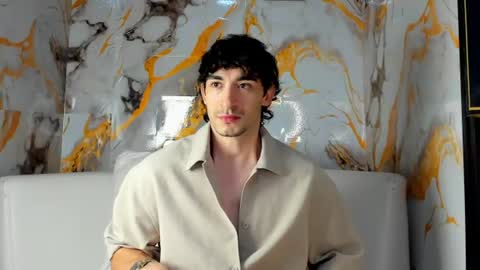will_ferrari300 online show from 07.26.26