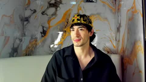 will_ferrari300 online show from 07.26.26