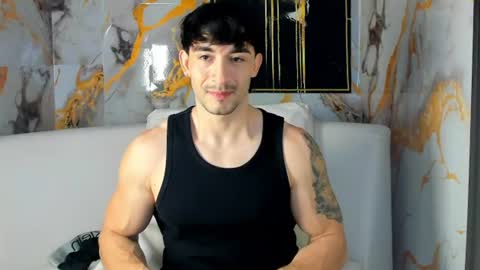 will_ferrari300 online show from 08.06.26