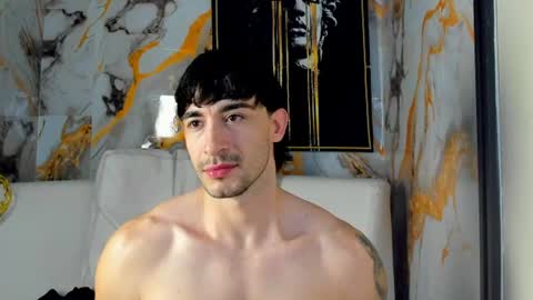 will_ferrari300 online show from 08.07.26