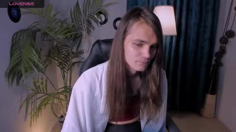 Snapshot of will_snake chatting on 09.27.25 Will My schedule for this week Monday Tuesday ThursdaySaturday online show from 09.27.25