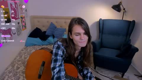 Will My schedule for this week Monday Tuesday ThursdaySaturday online show from 11.12.25