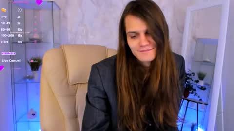 Will My schedule for this week Monday Tuesday ThursdaySaturday online show from 12.13.25