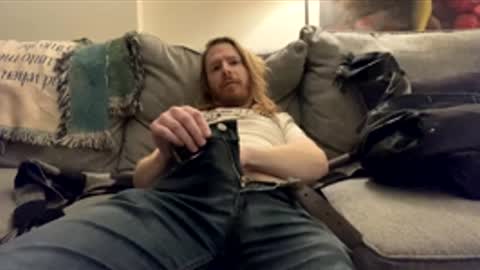 Snapshot of will_sx chatting on 11.30.25 will_sx online show from 11.30.25