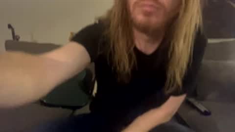 will_sx online show from 03.15.26