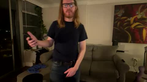 will_sx online show from 04.26.26