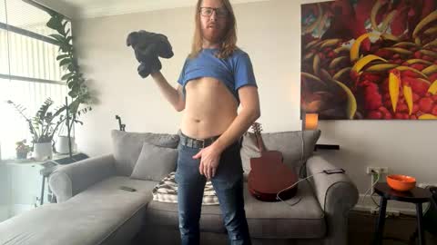 will_sx online show from 04.28.26