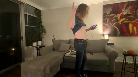 will_sx online show from 04.29.26