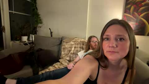 will_sx online show from 05.07.26
