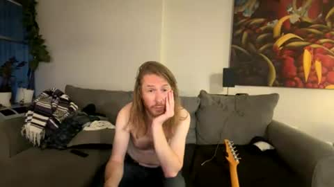 will_sx online show from 06.14.26