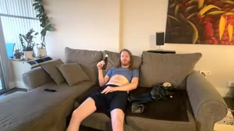 will_sx online show from 06.17.26