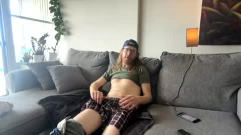 will_sx online show from 06.19.26