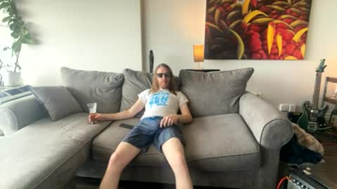 will_sx online show from 06.21.26