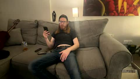 will_sx online show from 06.26.26