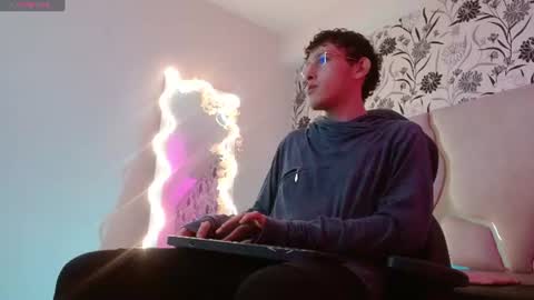 WILL  online show from 07.29.26