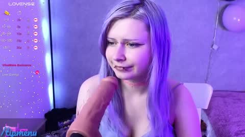 Snapshot of will_vand0m chatting on 12.06.24 Your virtual girlfriend online show from 12.06.24