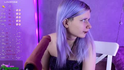 Snapshot of will_vand0m chatting on 12.09.24 Your virtual girlfriend online show from 12.09.24