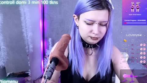 Snapshot of will_vand0m chatting on 01.22.25 Your virtual girlfriend online show from 01.22.25