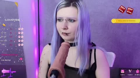 Snapshot of will_vand0m chatting on 02.08.25 Your virtual girlfriend online show from 02.08.25